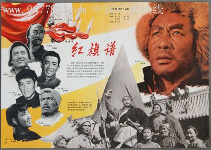 国外留学生学历可以